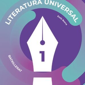 Literatura universal