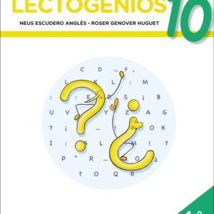 Lectogenios 10