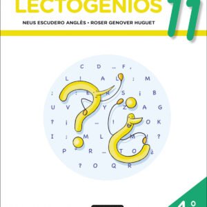 Lectogenios 11