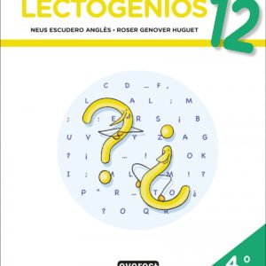Lectogenios 12