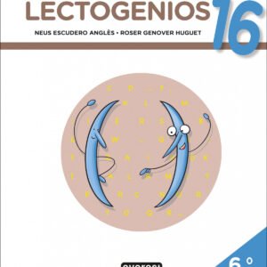 Lectogenios 16