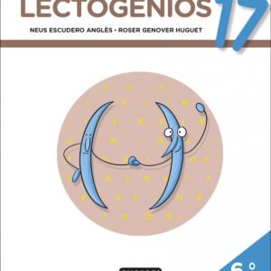 Lectogenios 17