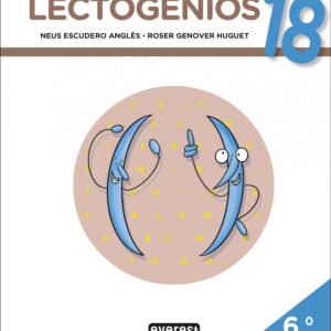 Lectogenios 18