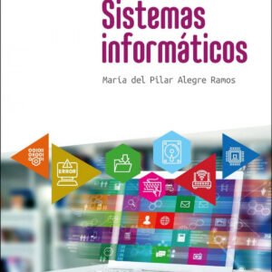 Sistemas informáticos