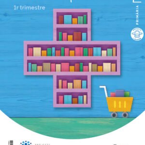 MATEMÀTIQUES 2N.PRIMARIA. CONSTRUINT MONS. VALENCIA 2023