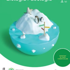 1SEC BIO I GEO VALEN CM ED24