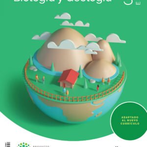 3SEC BIO I GEO CAST;VALEN CM ED24