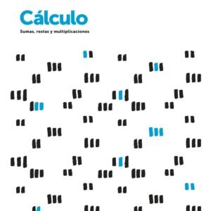 Cálculo 5