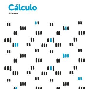 Cálculo 6