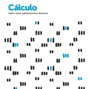 Cálculo 7