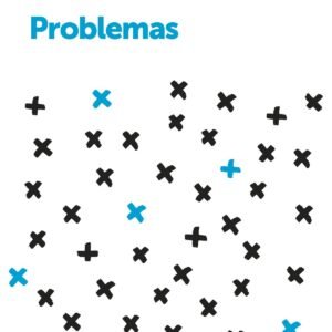 Problemas 4