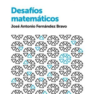 Cuadernos desafíos matemáticos 3º Primaria 2017