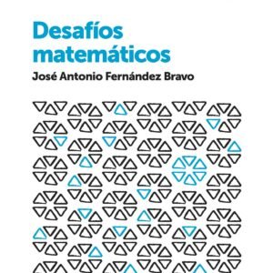Cuadernos desafíos matemáticos 5º Primaria 2017