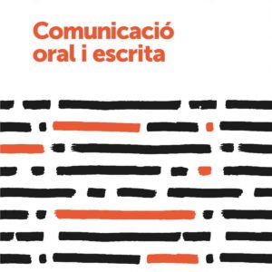 (VAL).(17).COMUNICACIO ORAL I ESCRITA (2N.PRIM) QU