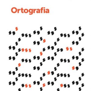Quadern d'ortografia 2n.primaria