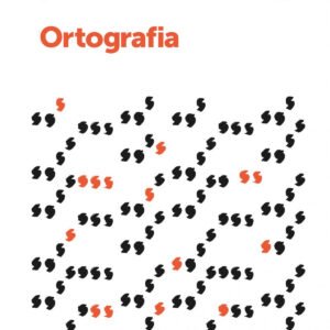 Quadern d'ortografia 6e.primaria