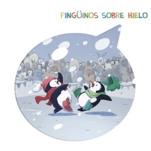 DEPORTE 4 AÑOS PROYECTOS ¿LO VES?