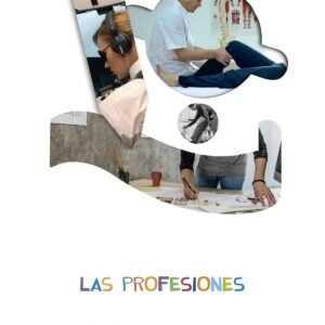 DE MAYOR QUIERO SER 5 AÑOS 2019