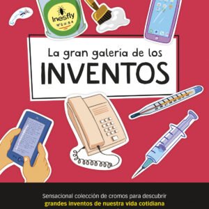 MUJERES INVENTORAS 4AÑOS EI 21 CLICK