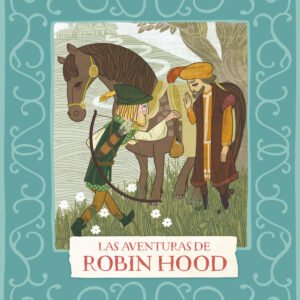 EDAD MEDIA 3AÑOS EI 21 CLICK