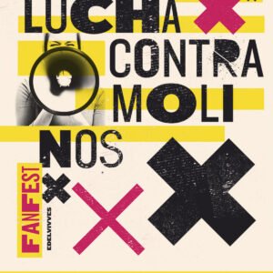 LENGUA 1ºNB 22 FANFEST