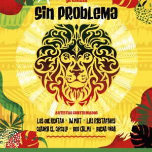 SIN PROBLEMA.MATEMÁTICAS 5ºEP 22 FANFEST