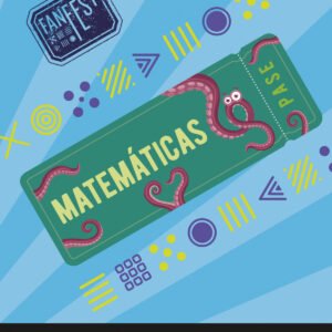 (22).cuad.matematicas 1ºprim.(fan fest) pauta
