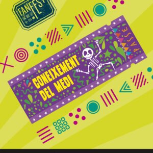 (val).(22).quadern coneixement 1r.p.(fanfest) valencia