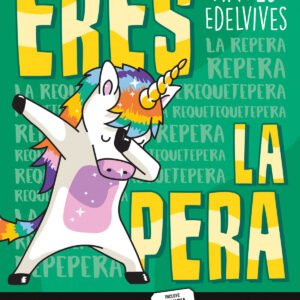 LENGUA CASTELLANA 2ºPRIMARIA. FANFEST 2023