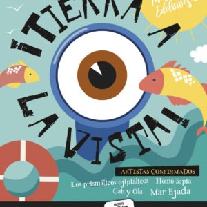 CONOCIMIENTO MEDIO 2ºEP 23 FANFEST