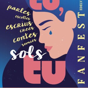 LLENGUA 1ºESO C.VAL 22 FANFEST