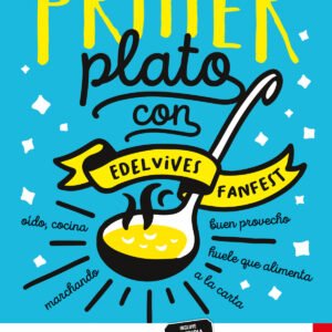 CIENCIAS NATURALEZA 1ºEP MURCIA CUADRICULA 23 FANF