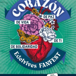 RELIGIÓN 6ºPRIMARIA. FANFEST 2023