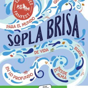 RELIGIÓN 1ºPRIMARIA. FANFEST. ANDALUCÍA 2023