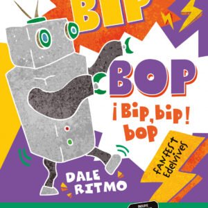 MUSICA 2ºEP 23 FANFEST