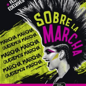 MÚSICA 6ºPRIMARIA. FANFEST 2023