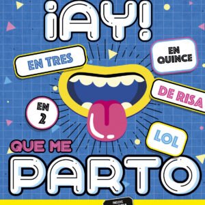 MATEMÁTICAS 6ºPRIMARIA. FANFEST 2023