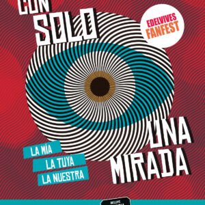 CONOCIMIENTO DEL MEDIO 6ºPRIMARIA. FANFEST 2023