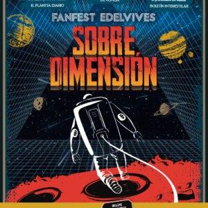 MATEMÁTICAS 5ºPRIMARIA. FANFEST 2023 (LINEA 2)