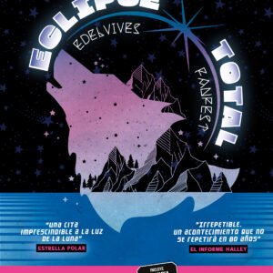 CONOCIMIENTO DEL MEDIO 6ºPRIMARIA. FANFEST 2023 (LINEA 2)