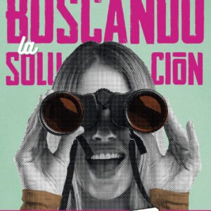 Proyecto: FanFest - Matemáticas 2 Bachillerato