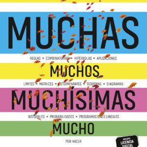 Proyecto: FanFest - Matemáticas aplicadas a las Ciencias Sociales 2 Bachillerato