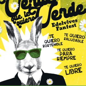 Proyecto: FanFest - Geografía 2 Bachillerato