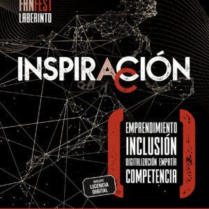 Proyecto: FanFest - Economía y diseño de modelos de negocio 2 Bachillerato