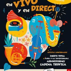 CIENCIAS NATURALEZA 3ºEP C.LEON 23 FANFEST