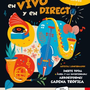 CIENCIAS NATURALEZA 3ºEP ARAGON 23 FANFEST