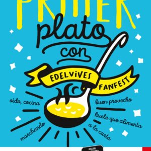 Proyecto: FanFest. Ciencias de la Naturaleza 1 - Pauta [Comunidad de Madrid]