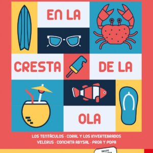 Ciencias Sociales 4º primaria 2023