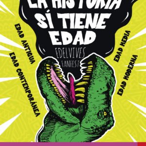 CIENCIAS SOCIALES 6ºPRIMARIA. FANFEST. MADRID 2023