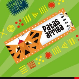 CUADERNO CIENCIAS NATURALEZA 2ºEP MURCIA 23 FANFES